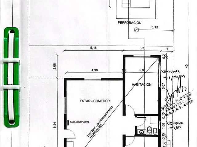 place photo 25