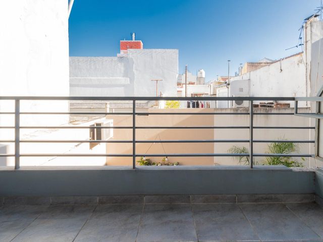 place photo 16
