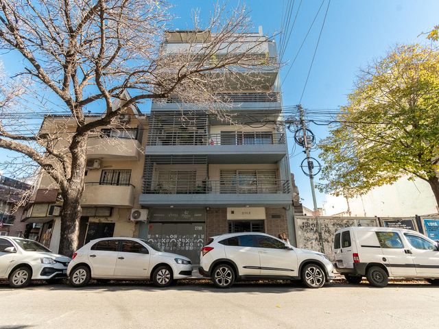 place photo 27