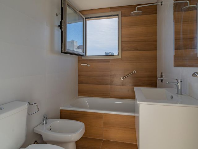 place photo 53