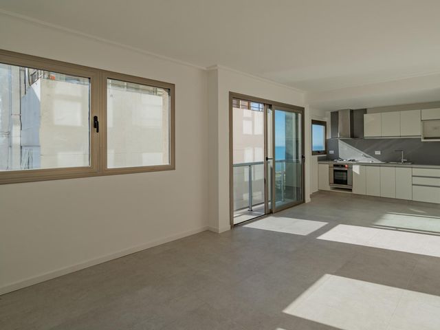 place photo 59
