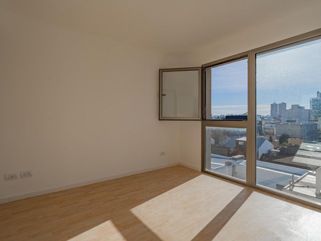 place photo 57
