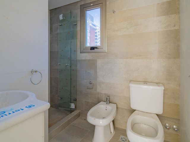place photo 52