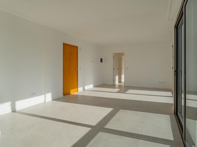 place photo 54