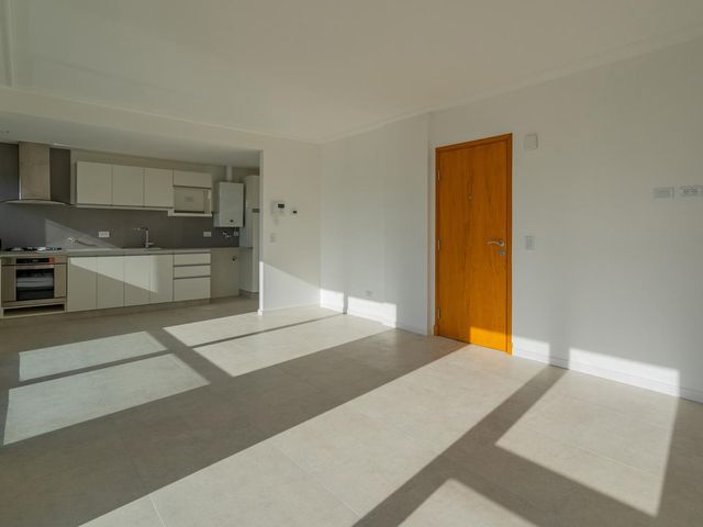 place photo 60