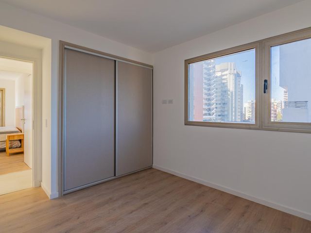 place photo 48