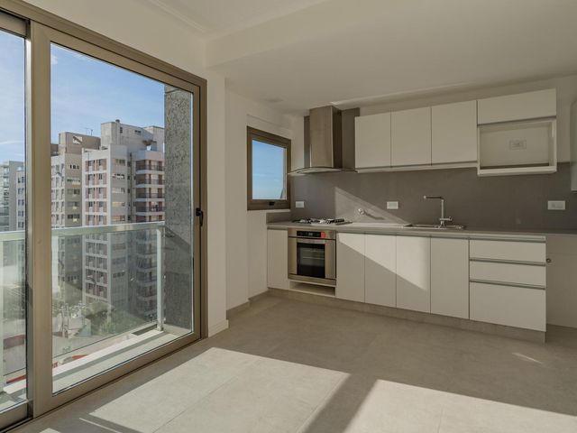 place photo 62