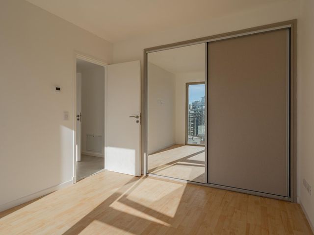 place photo 56