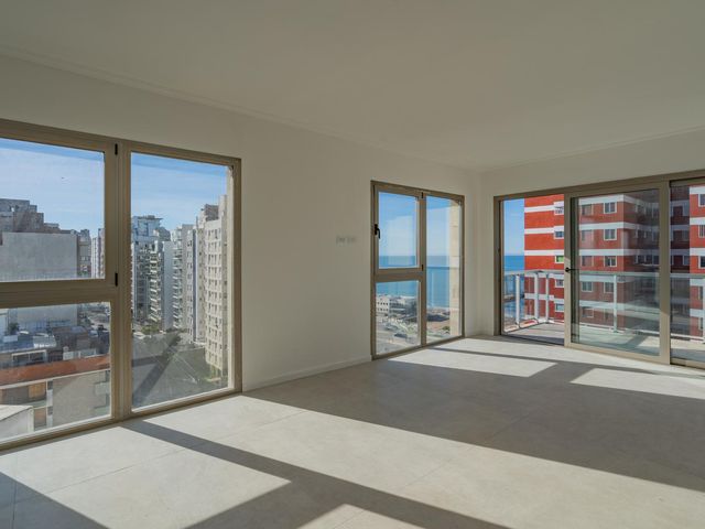 place photo 61