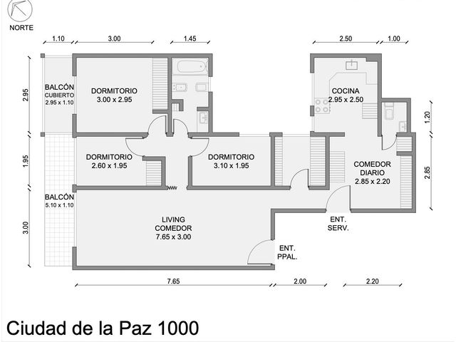 place photo 19