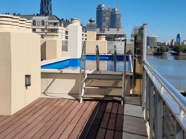 place photo 32