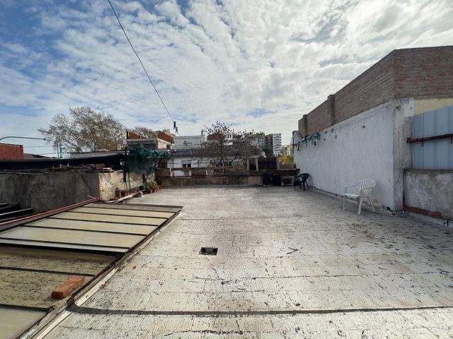 place photo 13