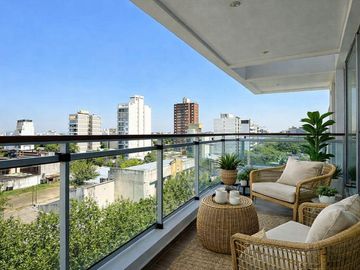 place photo 20