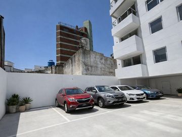 place photo 22