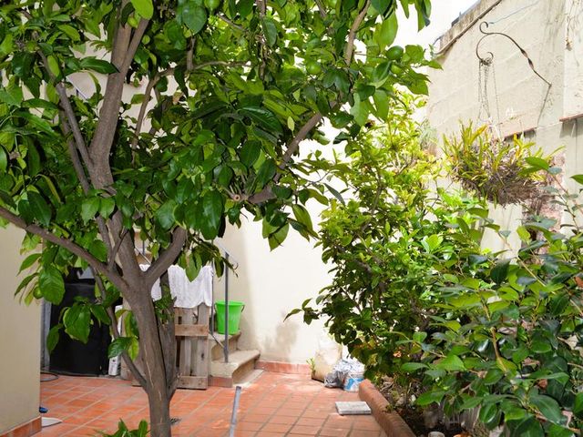 place photo 45