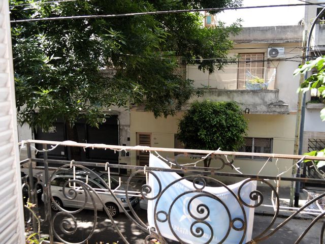 place photo 12