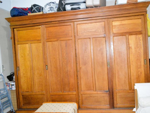 place photo 26