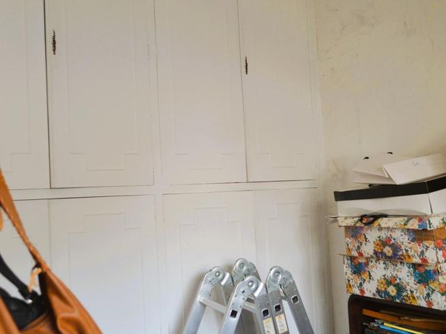 place photo 36