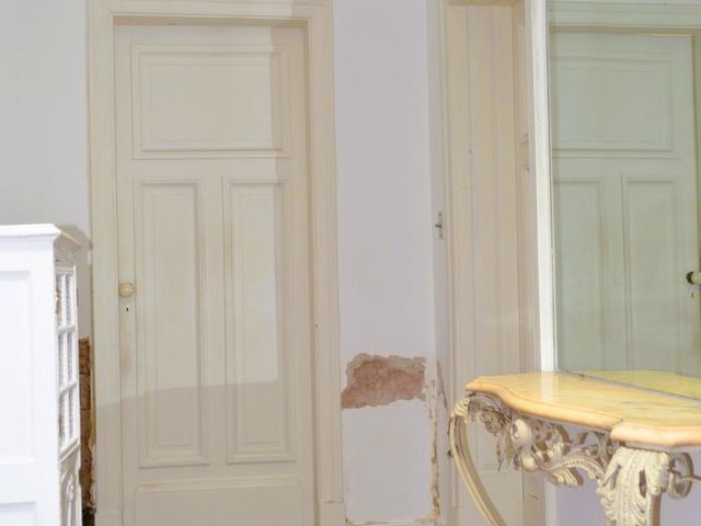 place photo 48