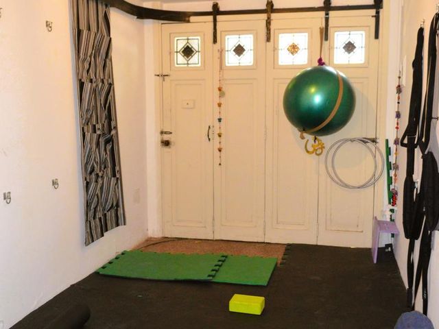 place photo 38
