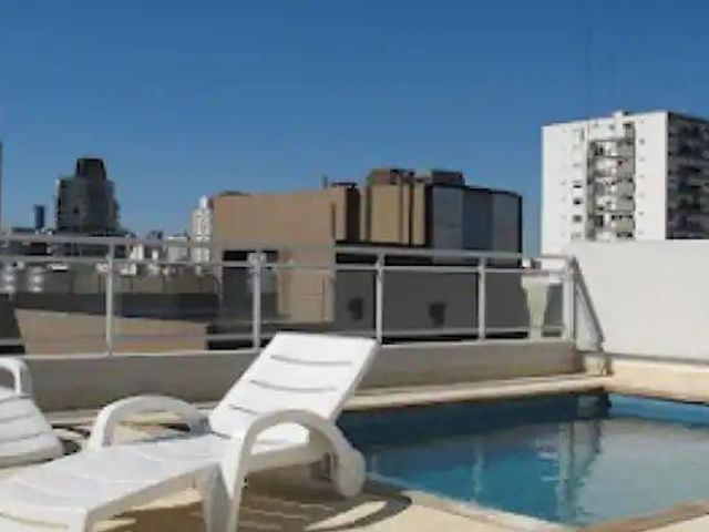 place photo 12