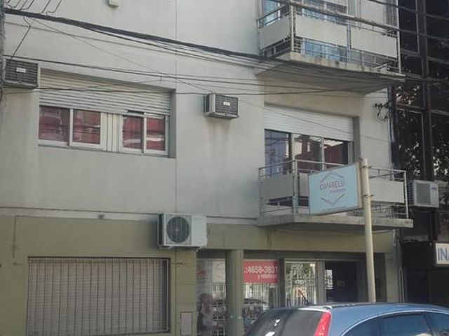 place photo 1