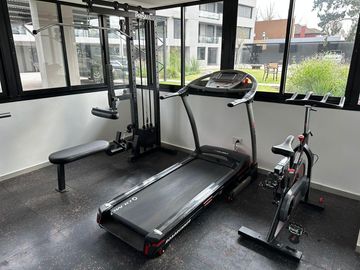 place photo 30