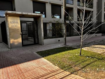 place photo 29