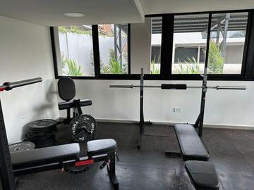 place photo 31