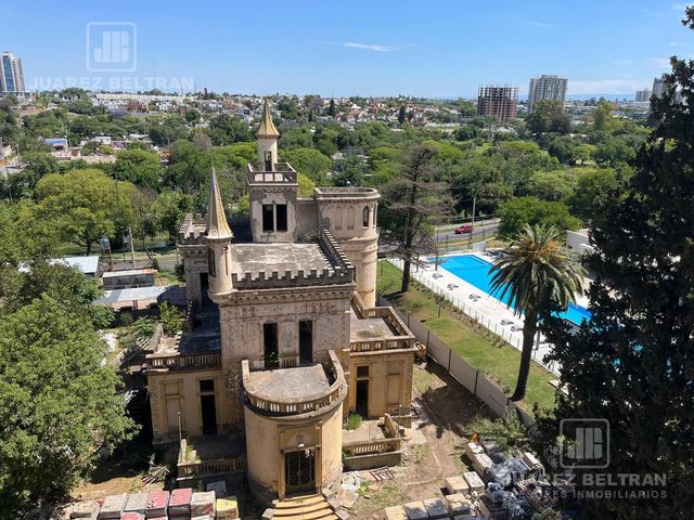 place photo 15