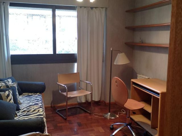 place photo 49