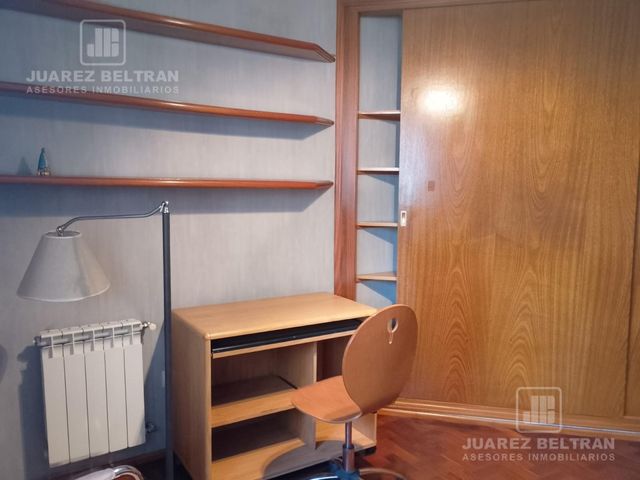 place photo 53
