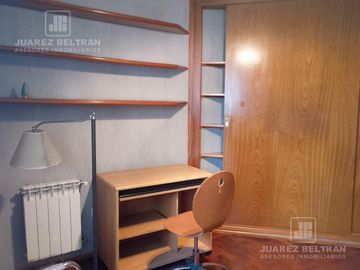 place photo 53
