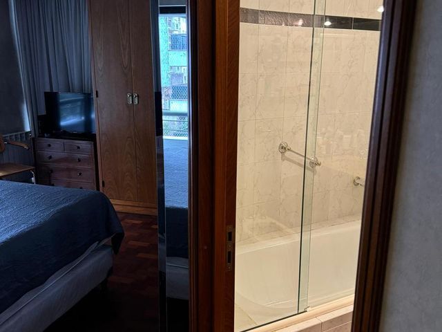place photo 42