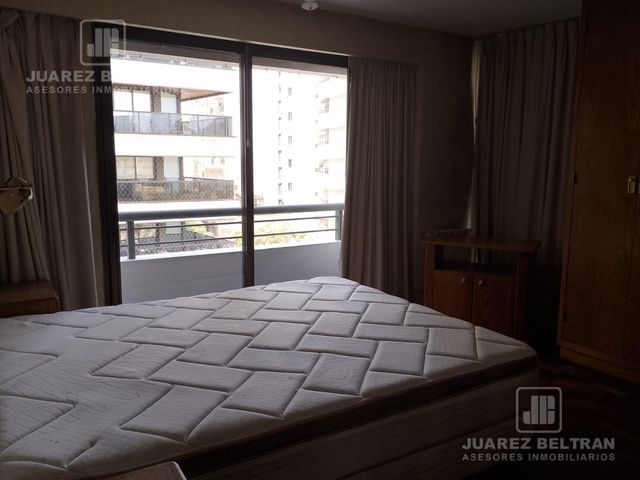 place photo 48