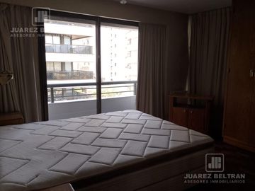 place photo 48