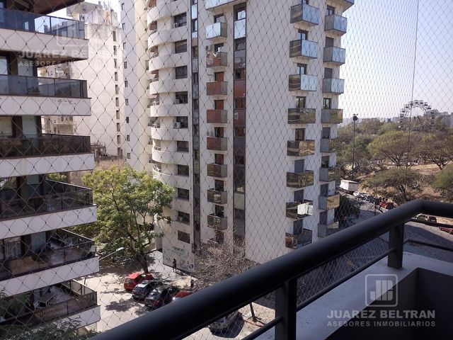 place photo 33