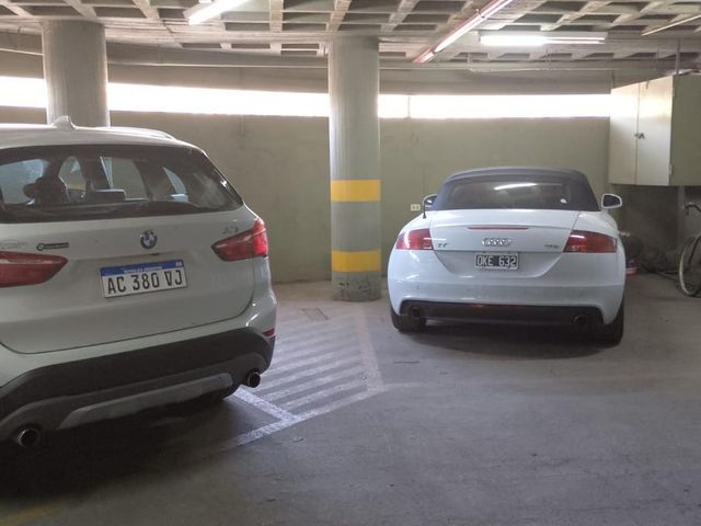 place photo 50