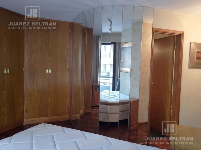 place photo 51