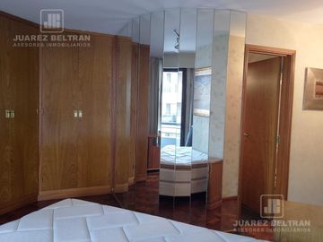 place photo 51