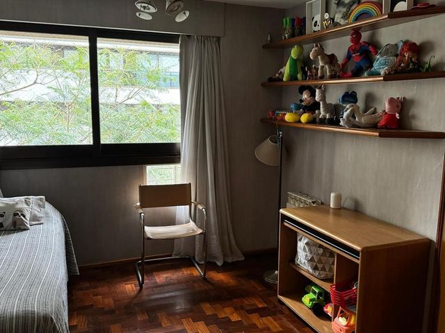 place photo 43