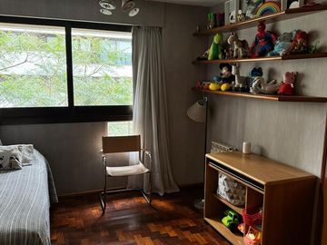 place photo 43