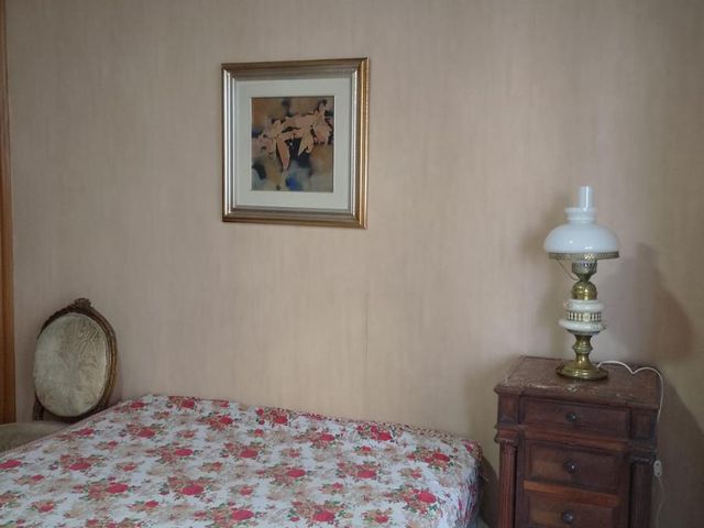 place photo 52