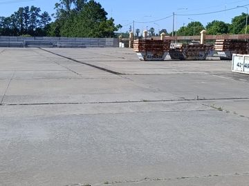 place photo 7