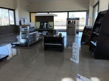 place photo 9