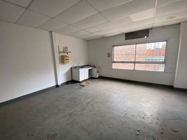 place photo 35