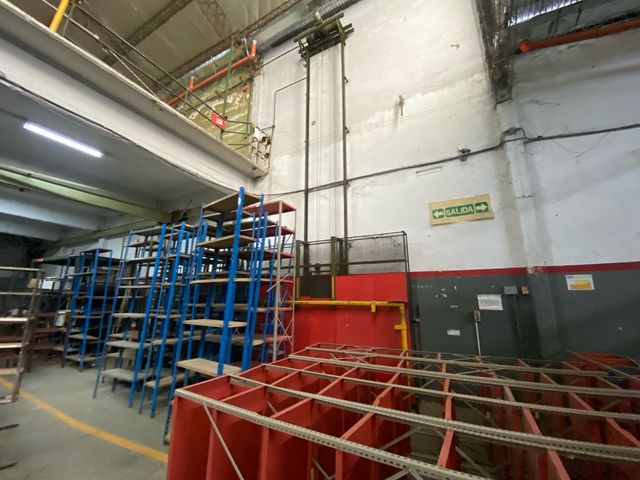place photo 14