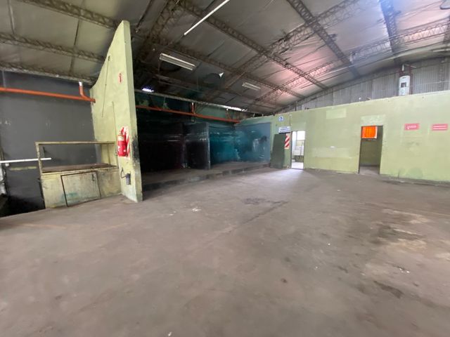 place photo 20