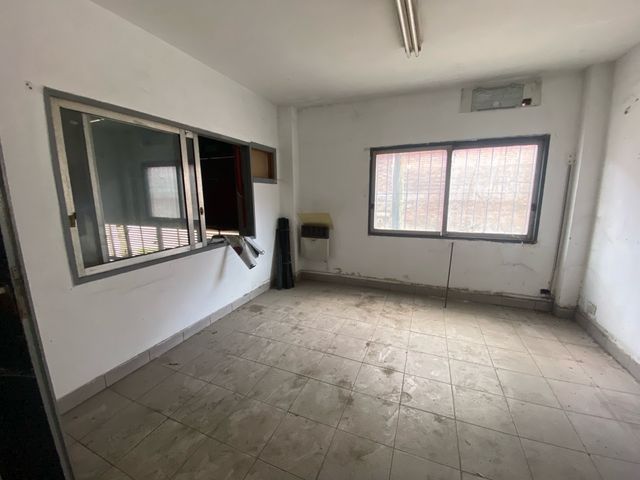 place photo 26