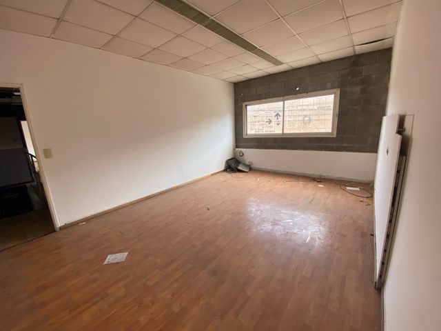 place photo 36